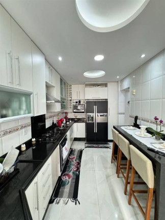 Imagem Apartamento com 2 Quartos à Venda, 131 m² em Guilhermina - Praia Grande Imagem Apartamento com 2 Quartos à Venda, 131 m² em Guilhermina - Praia Grande