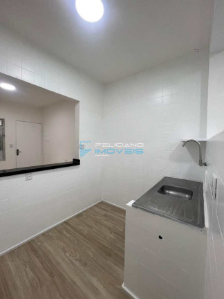 Imagem Apartamento com 1 Quarto à Venda, 35 m² em Guilhermina - Praia Grande Imagem Apartamento com 1 Quarto à Venda, 35 m² em Guilhermina - Praia Grande