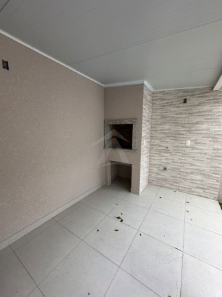Imagem Apartamento com 3 Quartos à Venda, 81 m² em Cambiju - Itapoá Imagem Apartamento com 3 Quartos à Venda, 81 m² em Cambiju - Itapoá