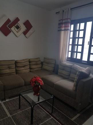 Imagem Casa com 5 Quartos à Venda, 250 m² em Centro - Balneário Camboriú Imagem Casa com 5 Quartos à Venda, 250 m² em Centro - Balneário Camboriú