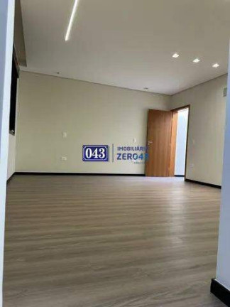 Imagem Casa de Condomínio com 3 Quartos à Venda, 231 m² em Jardim Morumbi - Londrina Imagem Casa de Condomínio com 3 Quartos à Venda, 231 m² em Jardim Morumbi - Londrina