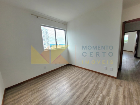 Imagem Apartamento com 3 Quartos para Alugar, 95 m² em Vila Nova - Blumenau Imagem Apartamento com 3 Quartos para Alugar, 95 m² em Vila Nova - Blumenau