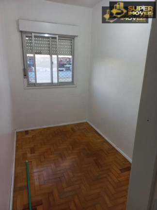 Imagem Apartamento com 3 Quartos à Venda, 102 m² em Fragata - Pelotas