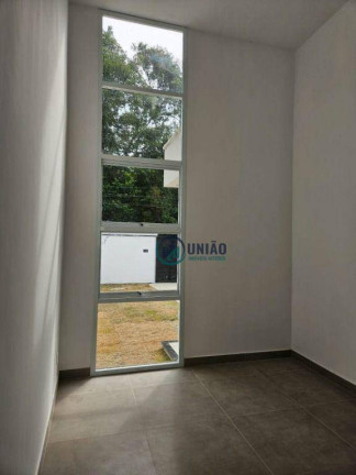Imagem Casa com 3 Quartos à Venda, 115 m² em Engenho Do Mato - Niterói Imagem Casa com 3 Quartos à Venda, 115 m² em Engenho Do Mato - Niterói