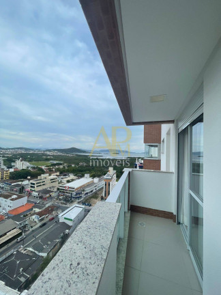 Imagem Apartamento com 3 Quartos à Venda, 179 m² em Centro - Palhoça Imagem Apartamento com 3 Quartos à Venda, 179 m² em Centro - Palhoça