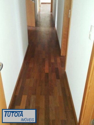 Imagem Apartamento com 4 Quartos à Venda, 209 m² em Vila Mariana - Sao Paulo Imagem Apartamento com 4 Quartos à Venda, 209 m² em Vila Mariana - Sao Paulo
