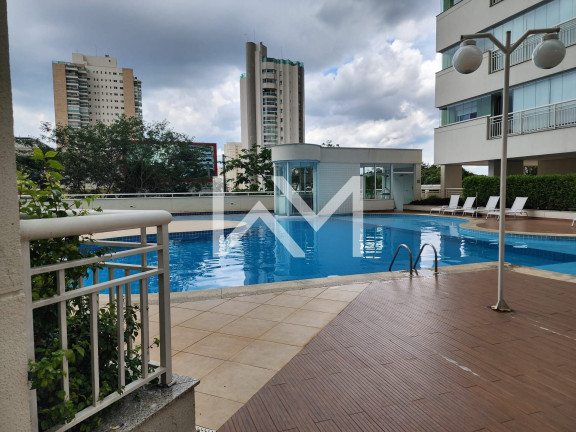 Imagem Apartamento com 3 Quartos à Venda, 93 m² em Centro - Guarulhos Imagem Apartamento com 3 Quartos à Venda, 93 m² em Centro - Guarulhos