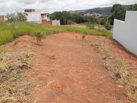 Imagem Terreno à Venda, 368 m² em Alto Da Boa Vista - Piedade Imagem Terreno à Venda, 368 m² em Alto Da Boa Vista - Piedade