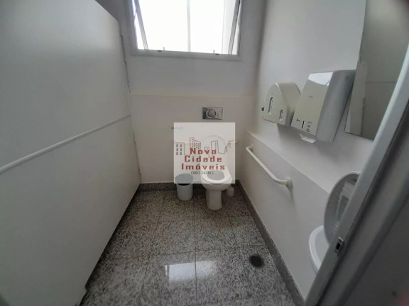 Imagem Imóvel com 1 Quarto à Venda, 66 m² em Chácara Santo Antônio (zona Sul) - São Paulo