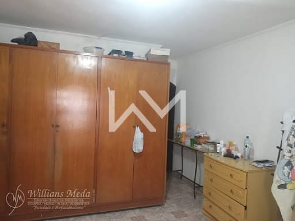 Imagem Casa com 5 Quartos à Venda, 480 m² em Jardim Tijuco - Guarulhos Imagem Casa com 5 Quartos à Venda, 480 m² em Jardim Tijuco - Guarulhos