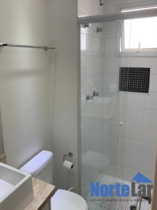 Imagem Apartamento com 3 Quartos à Venda, 89 m² em Imirim - São Paulo Imagem Apartamento com 3 Quartos à Venda, 89 m² em Imirim - São Paulo