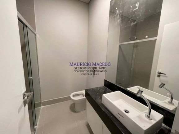 Imagem Casa com 5 Quartos à Venda, 1.042 m² em Alphaville Residencial Um - Barueri Imagem Casa com 5 Quartos à Venda, 1.042 m² em Alphaville Residencial Um - Barueri