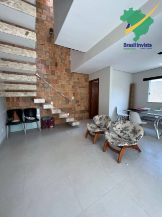 Imagem Casa com 2 Quartos à Venda, 20 m² em Centro - Porto Seguro Imagem Casa com 2 Quartos à Venda, 20 m² em Centro - Porto Seguro