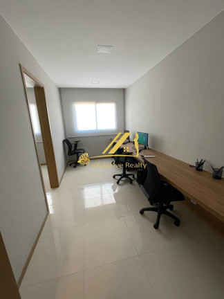 Imagem Imóvel com 1 Quarto à Venda, 25 m² em Pituba - Salvador Imagem Imóvel com 1 Quarto à Venda, 25 m² em Pituba - Salvador