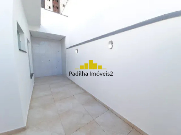 Imagem Casa de Condomínio com 3 Quartos à Venda, em Caguassu - Sorocaba Imagem Casa de Condomínio com 3 Quartos à Venda, em Caguassu - Sorocaba