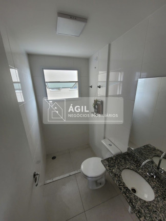 Imagem Apartamento com 2 Quartos à Venda, 62 m² em Pagador De Andrade - Jacareí Imagem Apartamento com 2 Quartos à Venda, 62 m² em Pagador De Andrade - Jacareí