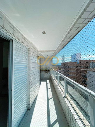 Imagem Apartamento com 2 Quartos à Venda, 81 m² em Aviação - Praia Grande Imagem Apartamento com 2 Quartos à Venda, 81 m² em Aviação - Praia Grande