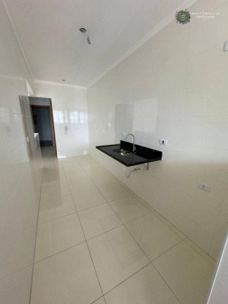 Imagem Apartamento com 2 Quartos à Venda, 85 m² em Aviação - Praia Grande Imagem Apartamento com 2 Quartos à Venda, 85 m² em Aviação - Praia Grande