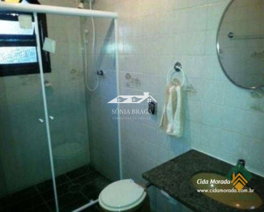 Imagem Casa com 5 Quartos à Venda, 120 m² em Morada Da Praia - Bertioga Imagem Casa com 5 Quartos à Venda, 120 m² em Morada Da Praia - Bertioga