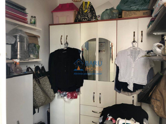 Imagem Apartamento com 3 Quartos à Venda, 140 m² em Cerqueira César - São Paulo Imagem Apartamento com 3 Quartos à Venda, 140 m² em Cerqueira César - São Paulo