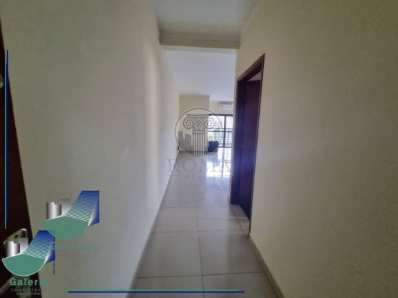 Imagem Imóvel com 3 Quartos à Venda, 93 m² em Jardim Irajá - Ribeirão Preto Imagem Imóvel com 3 Quartos à Venda, 93 m² em Jardim Irajá - Ribeirão Preto