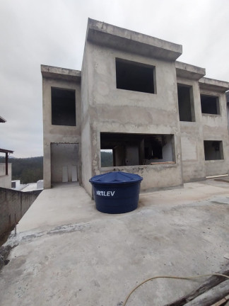 Imagem Sobrado com 4 Quartos à Venda, 250 m² em Portais (polvilho) - Cajamar Imagem Sobrado com 4 Quartos à Venda, 250 m² em Portais (polvilho) - Cajamar