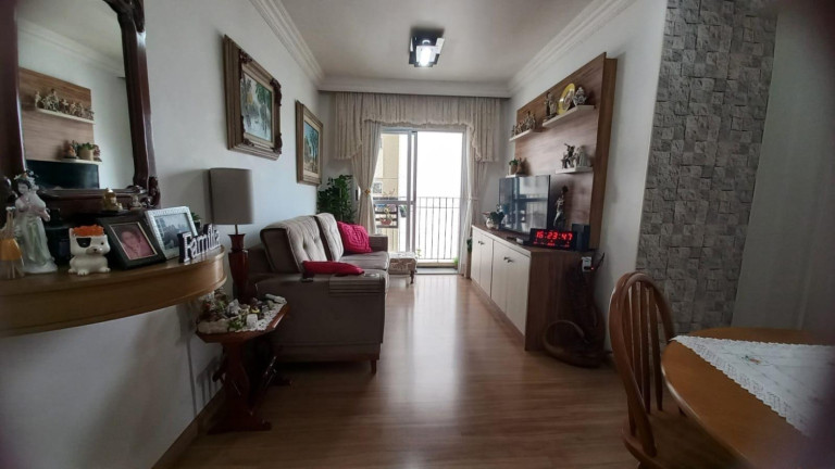 Imagem Apartamento com 3 Quartos à Venda, 67 m² em Vila Prudente (zona Leste) - São Paulo Imagem Apartamento com 3 Quartos à Venda, 67 m² em Vila Prudente (zona Leste) - São Paulo