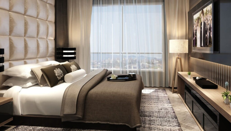 Imagem Apartamento com 2 Quartos à Venda, 69 m² em Morretes - Itapema Imagem Apartamento com 2 Quartos à Venda, 69 m² em Morretes - Itapema