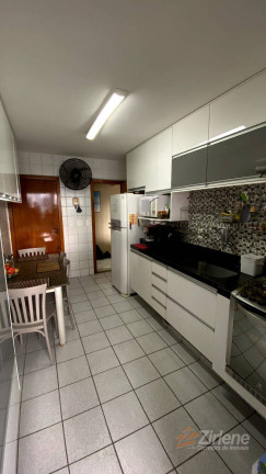 Imagem Apartamento com 2 Quartos à Venda, 70 m² em Praia Do Morro - Guarapari