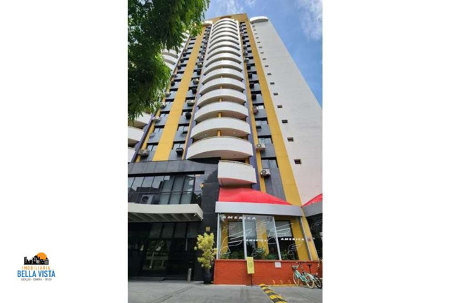 Imagem Apartamento com 1 Quarto à Venda,  em Vila Uberabinha - São Paulo