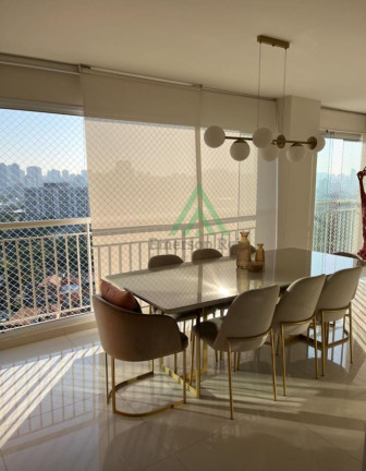 Imagem Apartamento com 2 Quartos à Venda, 100 m² em Jardim Dom Bosco - São Paulo Imagem Apartamento com 2 Quartos à Venda, 100 m² em Jardim Dom Bosco - São Paulo