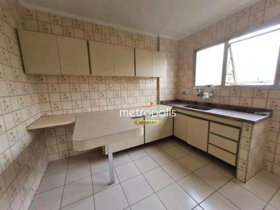 Imagem Apartamento com 2 Quartos à Venda, 79 m² em Vila Pompeia - São Paulo Imagem Apartamento com 2 Quartos à Venda, 79 m² em Vila Pompeia - São Paulo