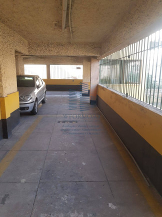 Imagem Apartamento com 2 Quartos à Venda, 64 m² em Cascadura - Rio De Janeiro Imagem Apartamento com 2 Quartos à Venda, 64 m² em Cascadura - Rio De Janeiro