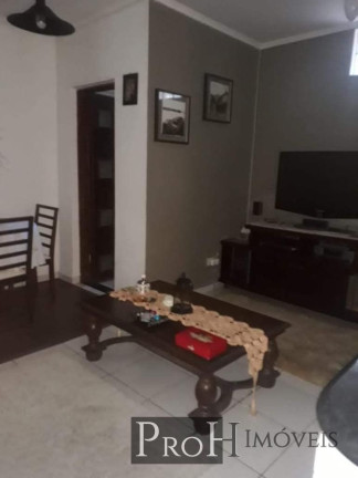 Imagem Sobrado com 3 Quartos à Venda, 270 m² em Ipiranga - São Paulo Imagem Sobrado com 3 Quartos à Venda, 270 m² em Ipiranga - São Paulo