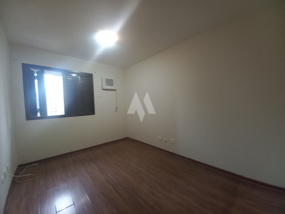 Imagem Apartamento com 2 Quartos para Alugar, 102 m² em Pompéia - Santos Imagem Apartamento com 2 Quartos para Alugar, 102 m² em Pompéia - Santos