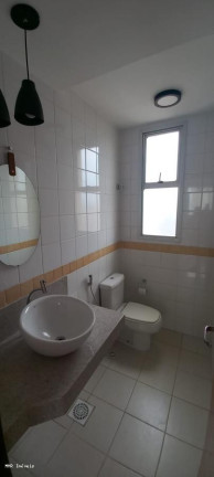 Imagem Imóvel com 4 Quartos à Venda, 300 m² em Jardim Camburi - Vitória Imagem Imóvel com 4 Quartos à Venda, 300 m² em Jardim Camburi - Vitória