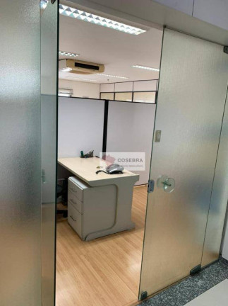 Imagem Imóvel à Venda, 90 m² em Campo Belo - São Paulo Imagem Imóvel à Venda, 90 m² em Campo Belo - São Paulo