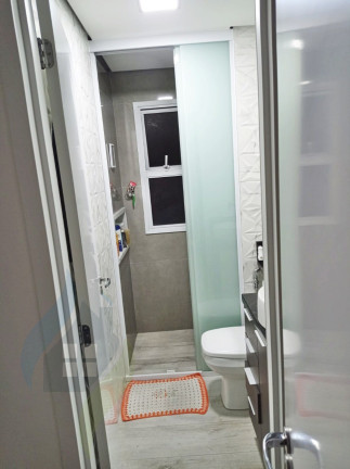 Imagem Imóvel com 2 Quartos à Venda, 65 m² em Rudge Ramos - São Bernardo Do Campo Imagem Imóvel com 2 Quartos à Venda, 65 m² em Rudge Ramos - São Bernardo Do Campo