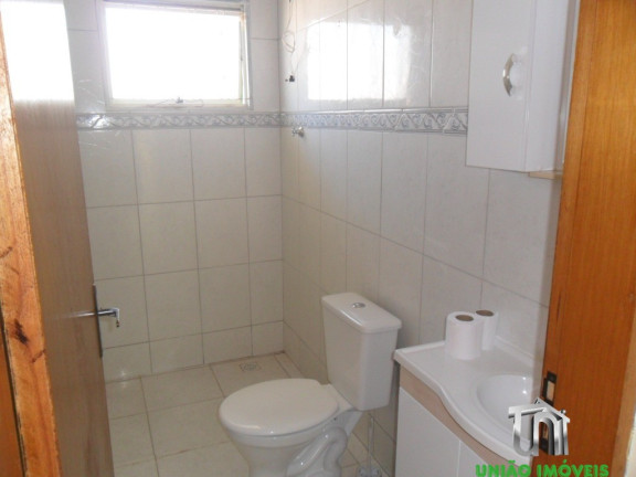 Imagem Casa com 2 Quartos à Venda, 80 m² em Aparecida - Bragança Paulista Imagem Casa com 2 Quartos à Venda, 80 m² em Aparecida - Bragança Paulista