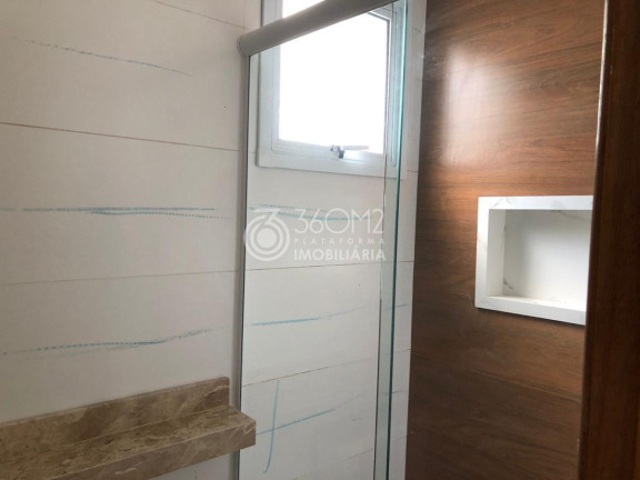 Imagem Apartamento com 2 Quartos à Venda, 106 m² em Utinga - Santo André Imagem Apartamento com 2 Quartos à Venda, 106 m² em Utinga - Santo André