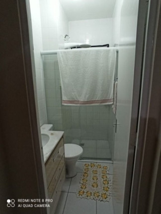 Imagem Imóvel com 2 Quartos à Venda, 45 m² em Jardim Santa Maria (nova Veneza) - Sumaré