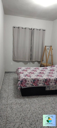 Imagem Casa com 2 Quartos à Venda, 100 m² em Unamar (tamoios) - Cabo Frio Imagem Casa com 2 Quartos à Venda, 100 m² em Unamar (tamoios) - Cabo Frio