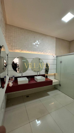 Imagem Galpão à Venda, 375 m² em Setor Coimbra - Goiânia Imagem Galpão à Venda, 375 m² em Setor Coimbra - Goiânia