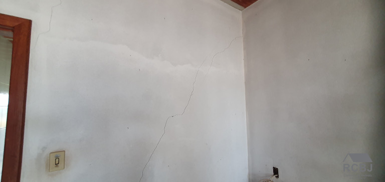 Imagem Casa com 3 Quartos à Venda, em Fernão Dias - Esmeraldas Imagem Casa com 3 Quartos à Venda, em Fernão Dias - Esmeraldas