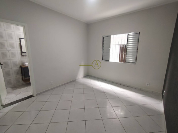 Imagem Casa com 2 Quartos à Venda, 180 m² em Park D'aville - Peruíbe Imagem Casa com 2 Quartos à Venda, 180 m² em Park D'aville - Peruíbe