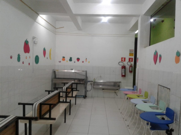 Imagem Sala Comercial à Venda,  em Veloso - Osasco