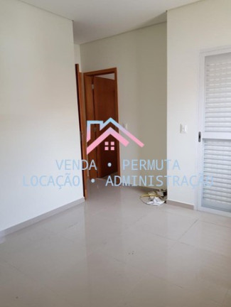 Imagem Sobrado com 3 Quartos à Venda, 109 m² em Parque Cidade Jardim Ii - Jundiaí Imagem Sobrado com 3 Quartos à Venda, 109 m² em Parque Cidade Jardim Ii - Jundiaí