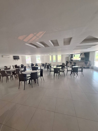 Imagem Apartamento com 3 Quartos à Venda, 579 m² em Alphaville - Barueri