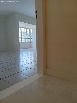 Imagem Apartamento com 3 Quartos à Venda, 128 m² em Boa Viagem - Recife Imagem Apartamento com 3 Quartos à Venda, 128 m² em Boa Viagem - Recife