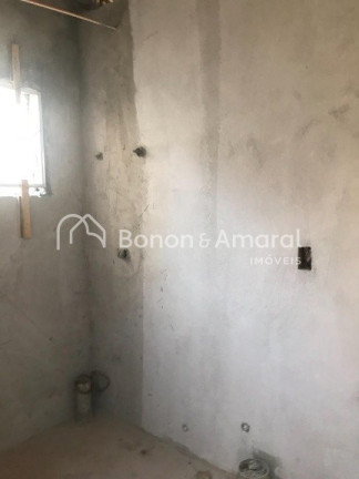 Imagem Casa de Condomínio com 3 Quartos à Venda, 384 m² em Residencial Santa Maria - Valinhos Imagem Casa de Condomínio com 3 Quartos à Venda, 384 m² em Residencial Santa Maria - Valinhos
